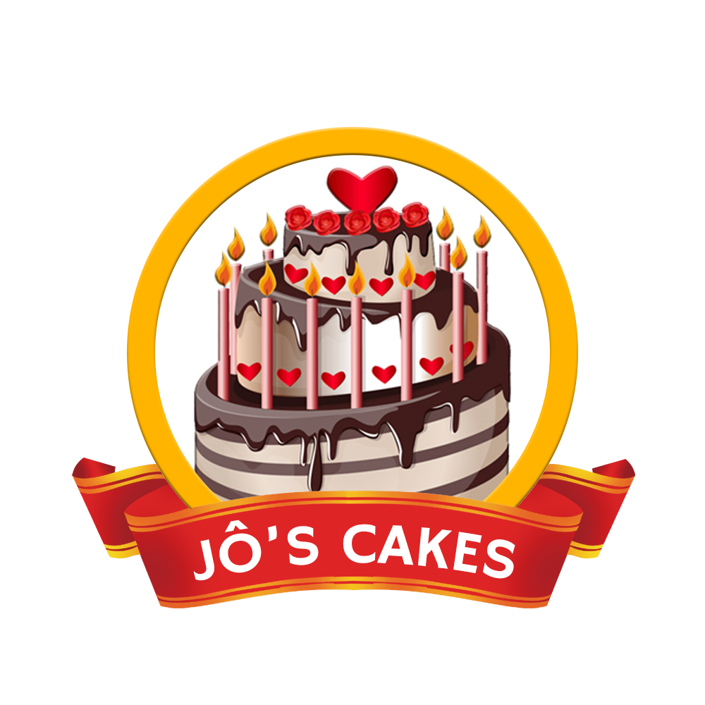 Jo's Cakes