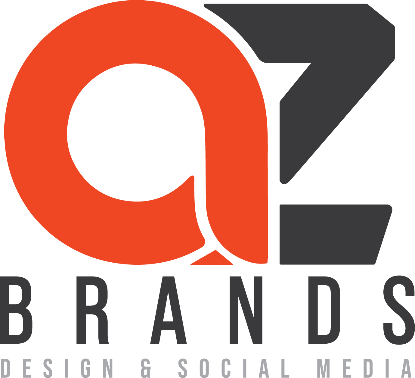 AZ Brands
