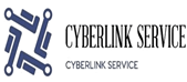 Cyberlink Service