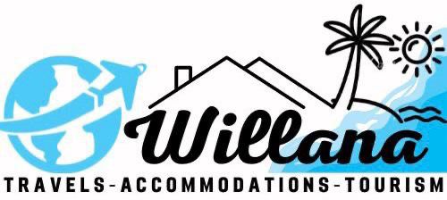 Willana Travels