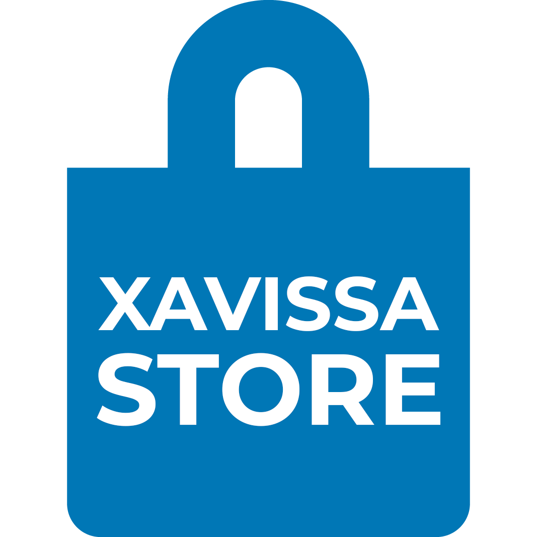 Xavissa Store