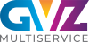 GVZ Multiservice